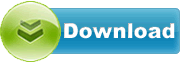 Download Baidu Browser (formerly Spark Browser) 40.15.1000.73